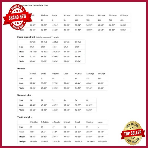 Funny Crab Graphic T-Shirt Summer Beach Novelty Tee Casual Fit - Picture 2 of 2